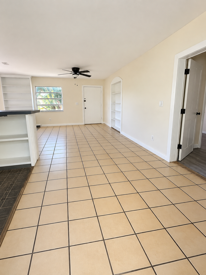 120 Dirksen Dr - Photo 2 of 10