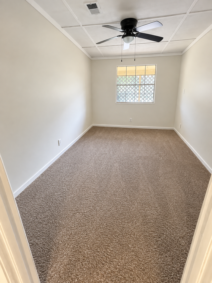 120 Dirksen Dr - Photo 3 of 10