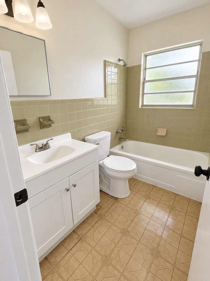 120 Dirksen Dr - Photo 6 of 10