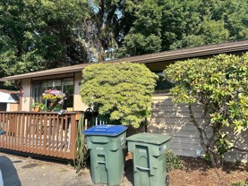 1126 22nd St - Photo 1 of 1