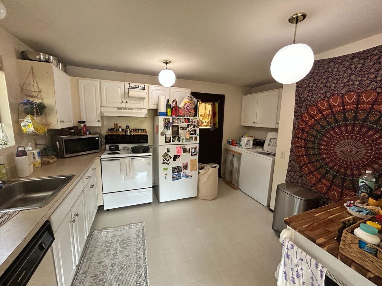1126 22nd St - Photo 4 of 8