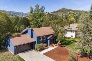 2833 Hackney Ct - Photo 1 of 1