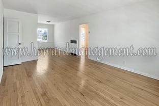 11941-11945 Washington - Photo 1 of 1