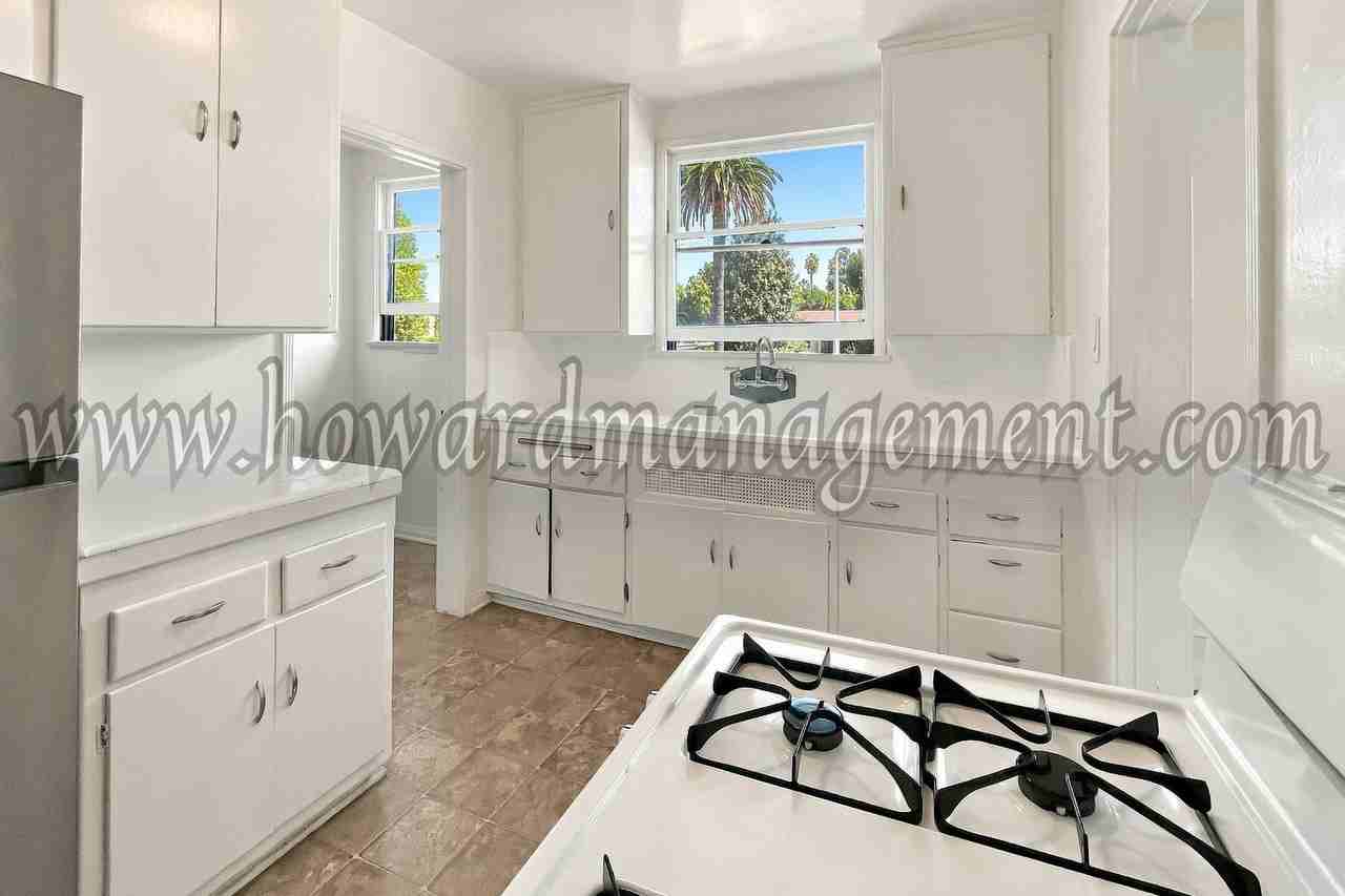 11941-11945 Washington - Photo 6 of 28