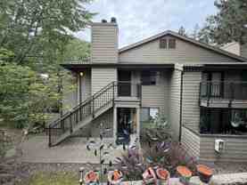 44 Crestfield Ct - Photo 1 of 1
