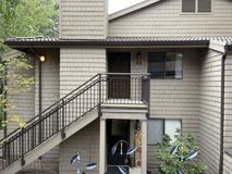 44 Crestfield Ct - Photo 1 of 1