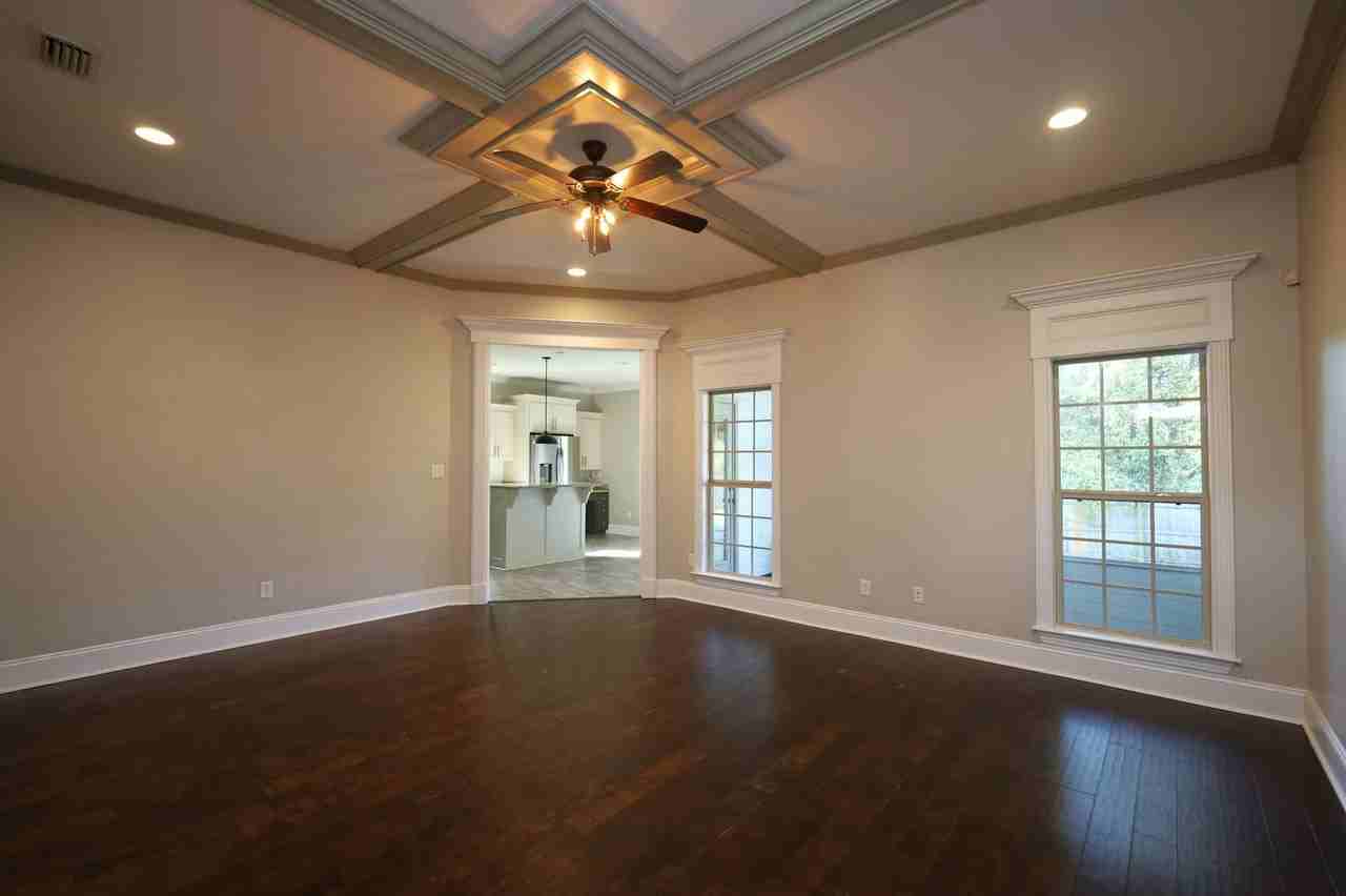 4220 Bowen Way - Photo 2 of 11