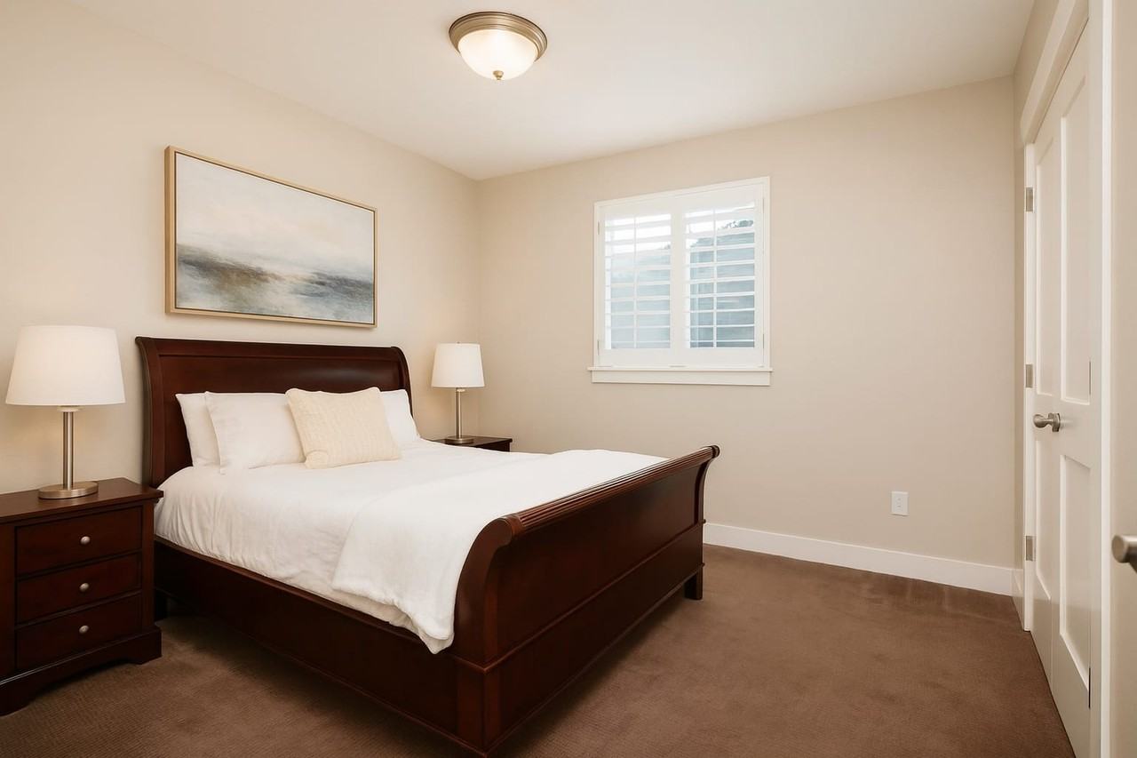 2112 West 1700 North #casa - Photo 3 of 11