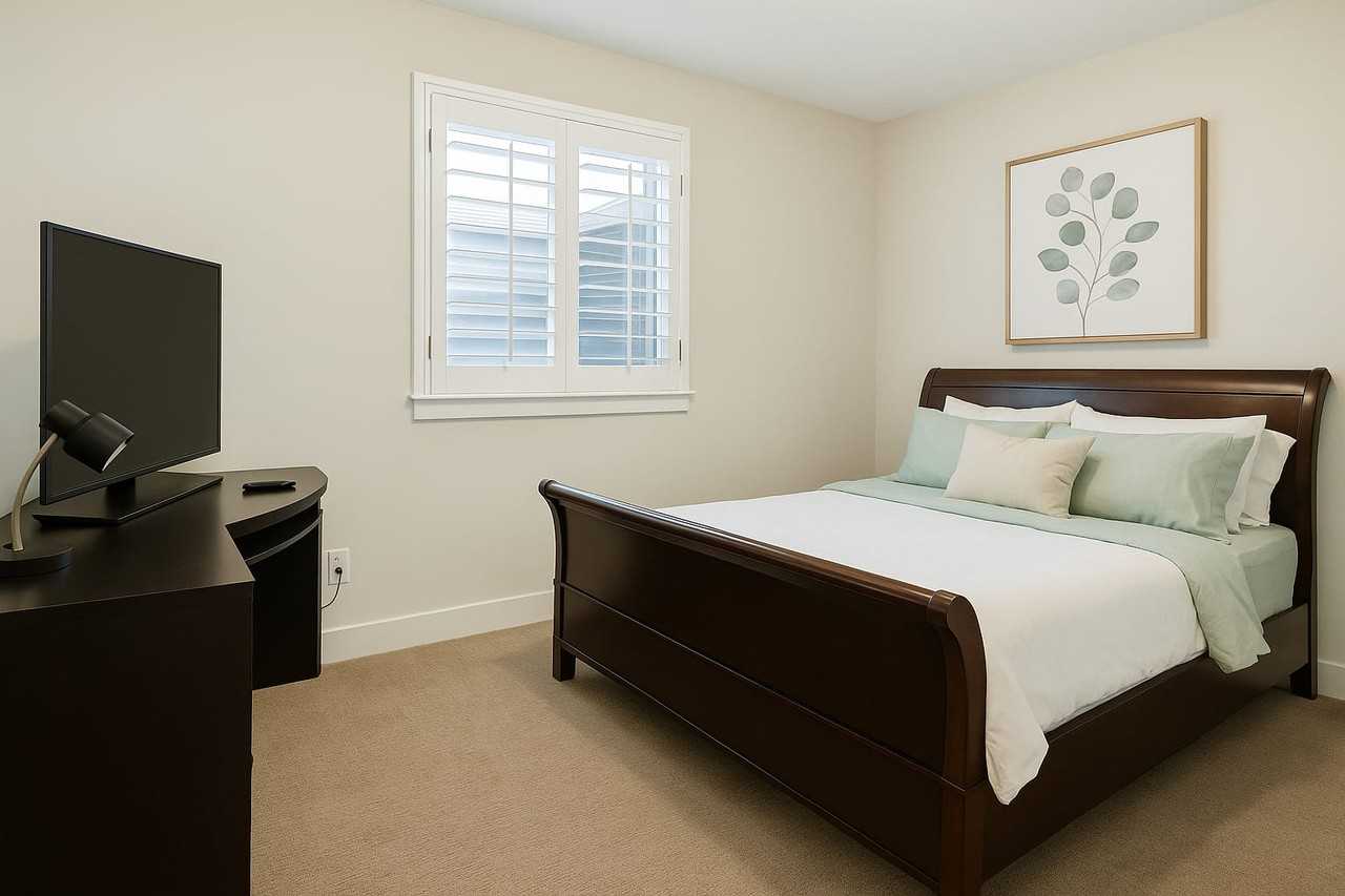 2112 West 1700 North #casa - Photo 4 of 11