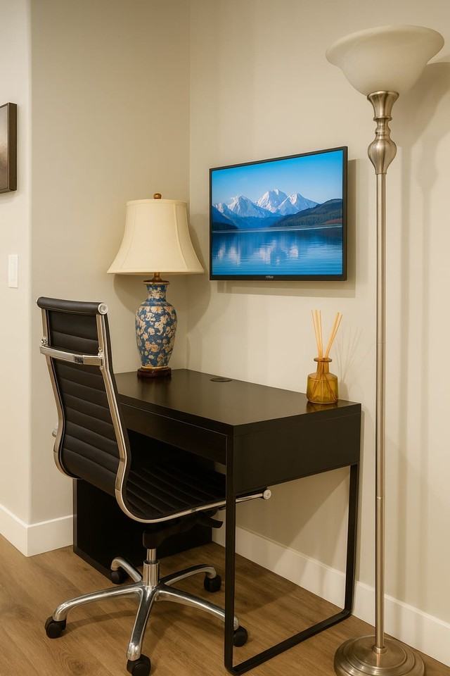 2112 West 1700 North #casa - Photo 5 of 11