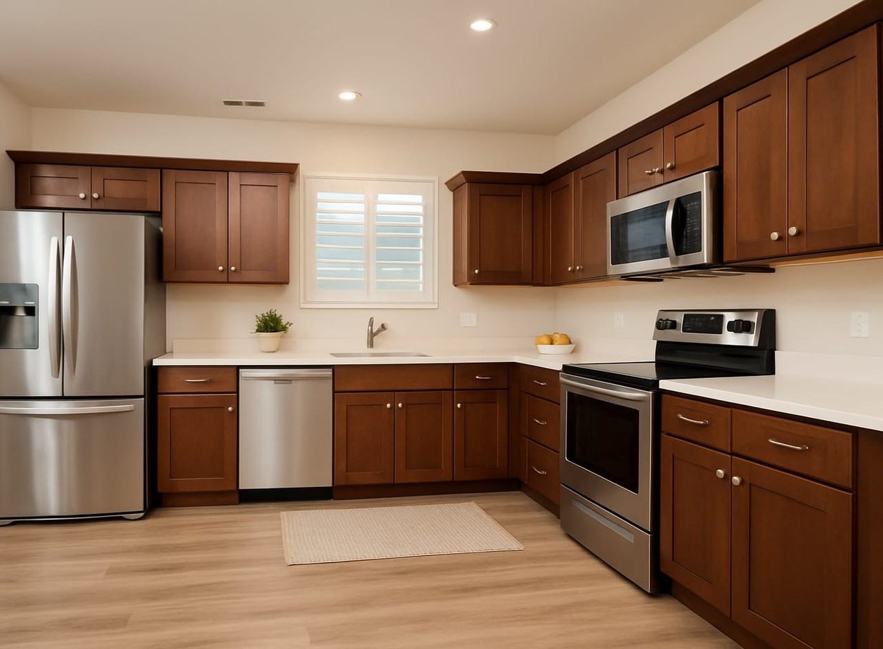 2112 West 1700 North #casa - Photo 6 of 11