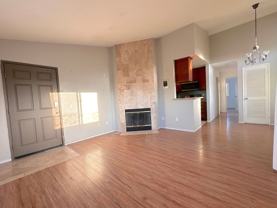 4377 Wilson Ave - Photo 1 of 1