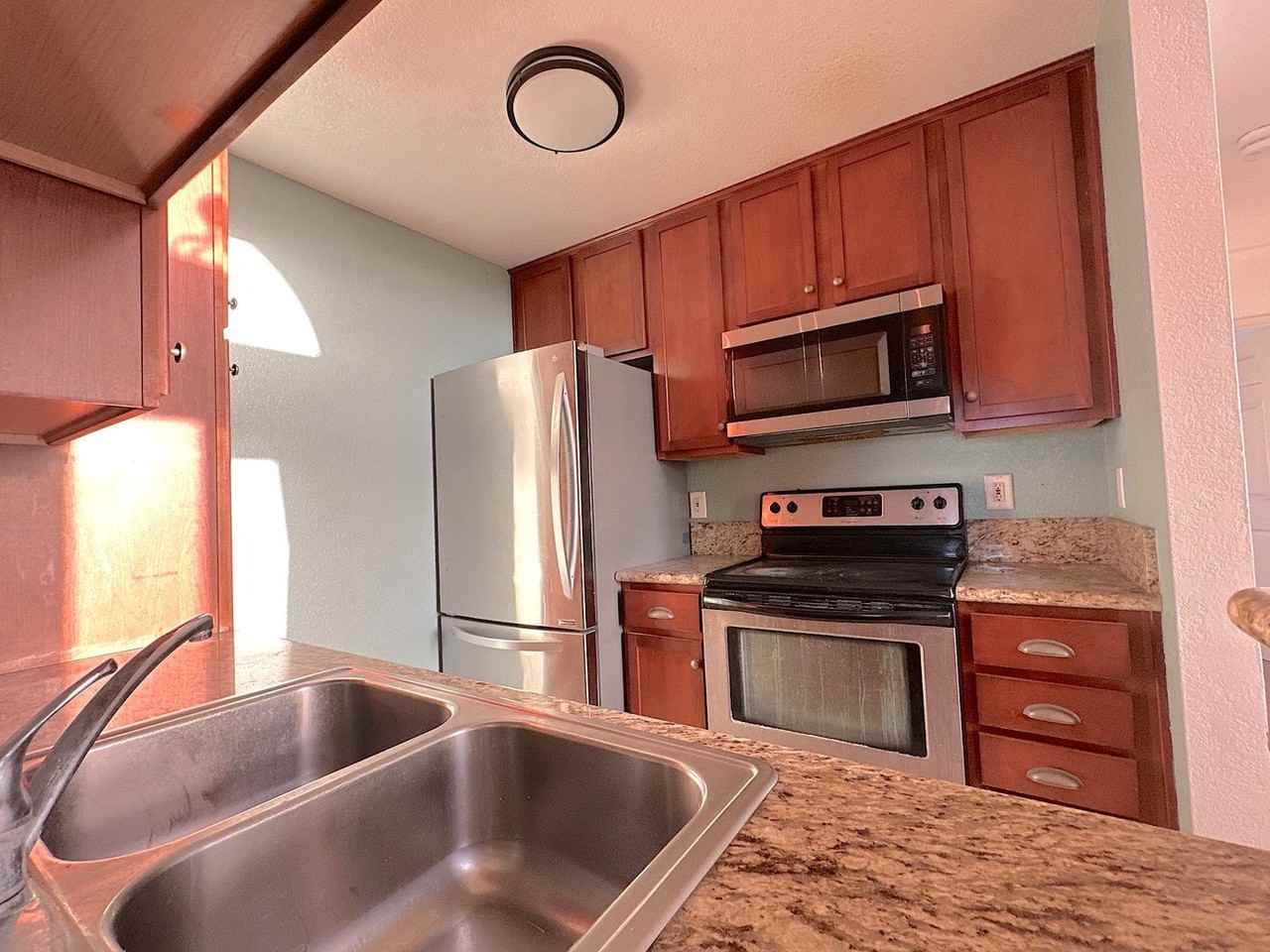 4377 Wilson Ave - Photo 2 of 23
