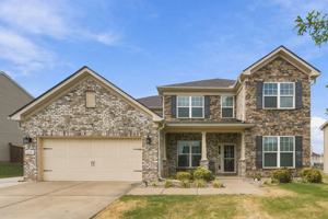 featured image of 132 Slaters Dr