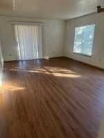 featured image of 618 1/2 S 4th Ave