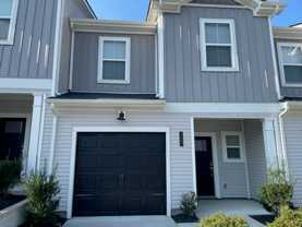 4506 Skywood Ln - Photo 1 of 1
