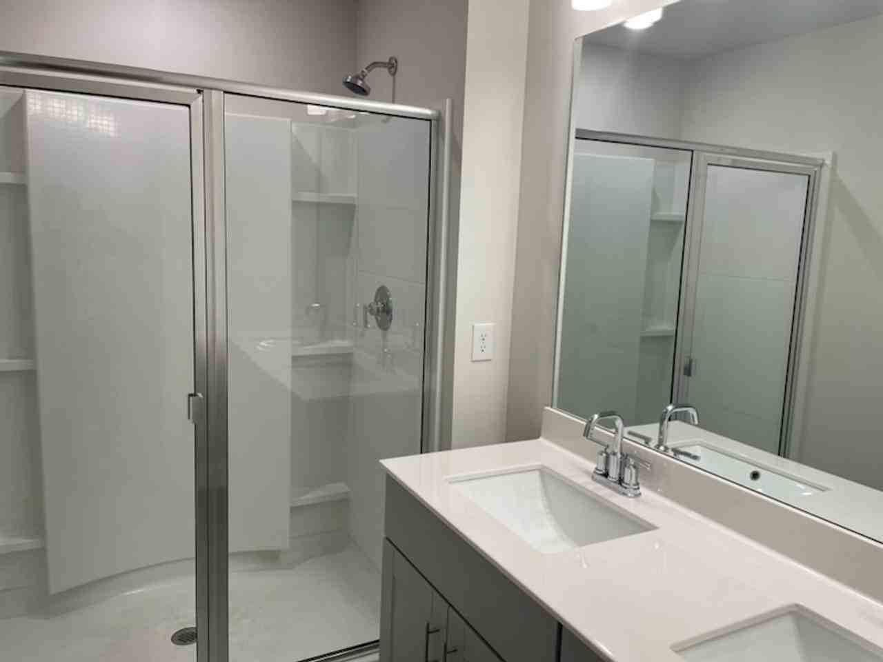 4506 Skywood Ln - Photo 6 of 19