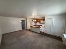 Streamside Apartments - Photo 1 of 1