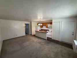 featured image of 128 S 2nd St