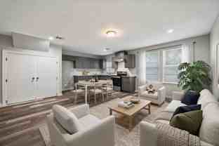 1894 Dolly Wright St #A - Photo 1 of 1