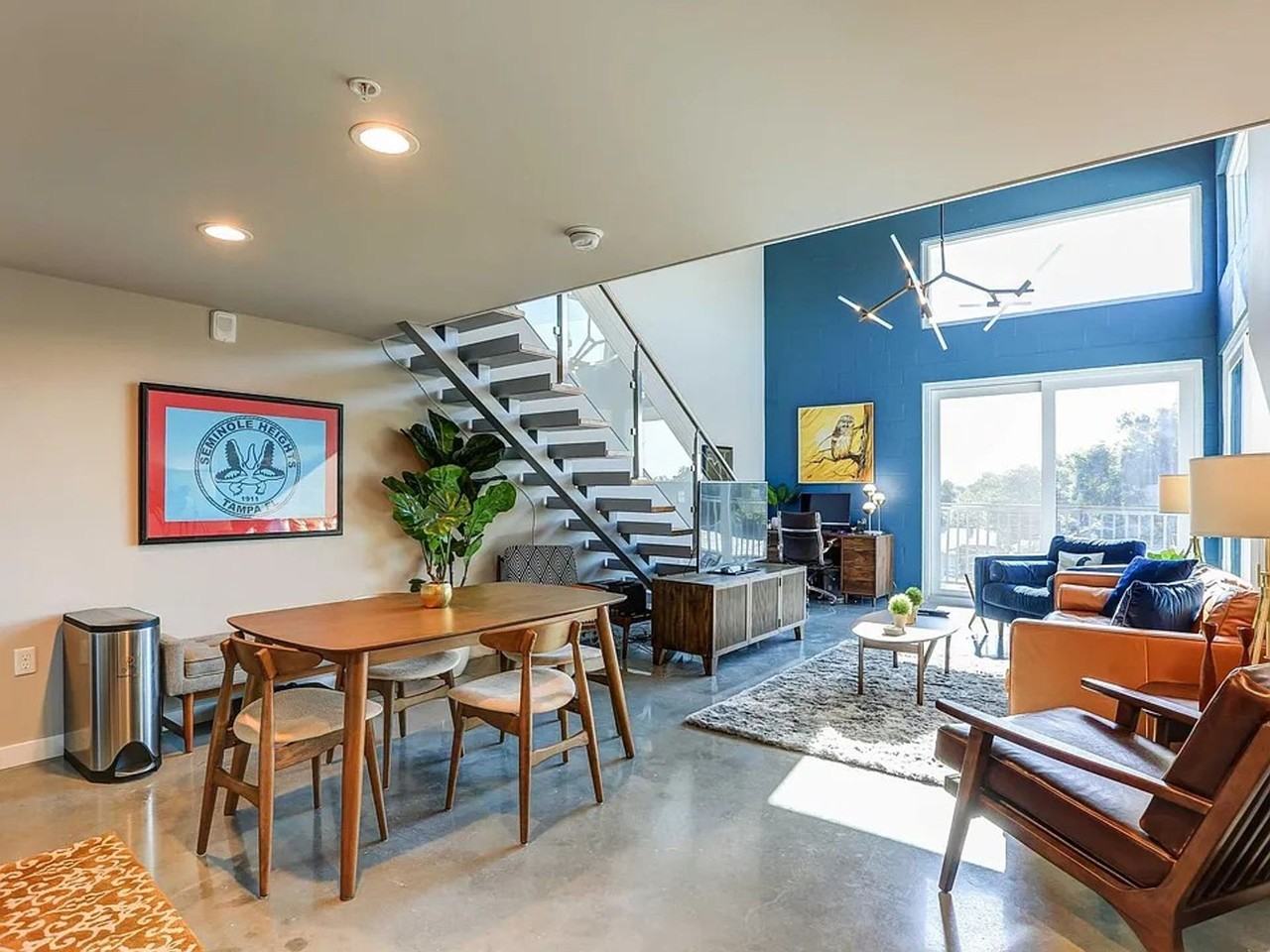 Avenue Lofts - Photo 4 of 9