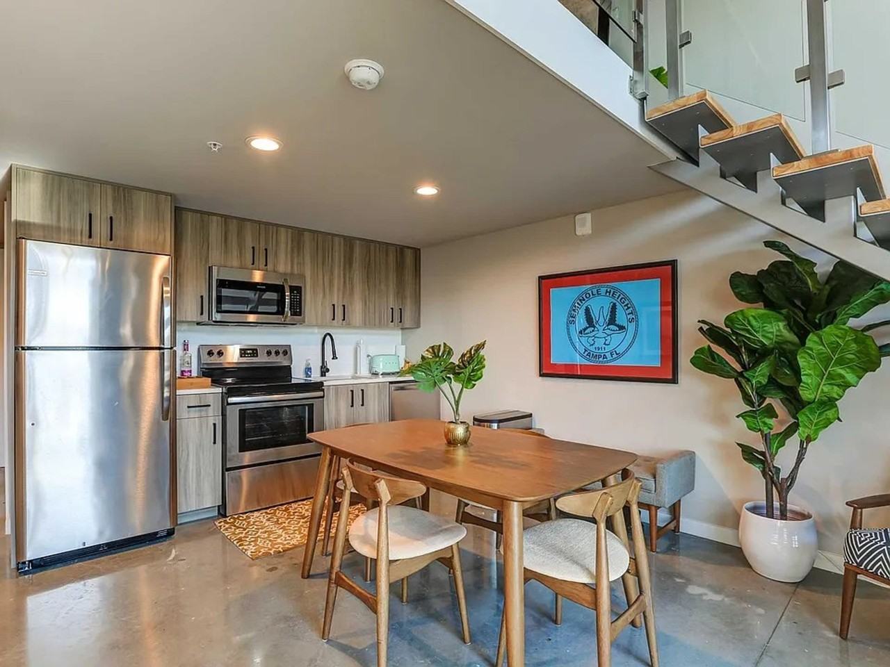 Avenue Lofts - Photo 5 of 9