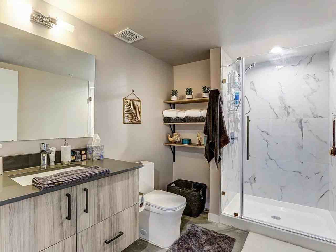 Avenue Lofts - Photo 6 of 9