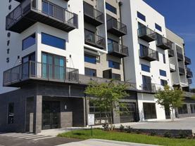 Avenue Lofts - Photo 1 of 1