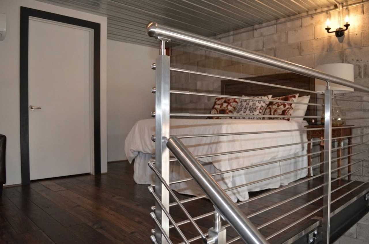Warehouse Lofts - Photo 7 of 26