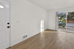Barkley Suites - Photo 1 of 1