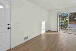 featured image of 1401 E Sunset Dr