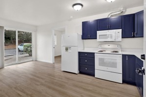 featured image of 1401 E Sunset Dr