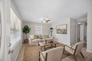 featured image of 10214 Torrington Ln