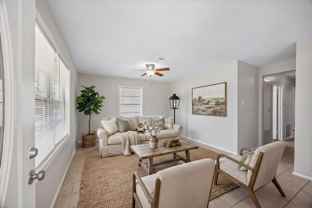 10214 Torrington Ln - Photo 1 of 1