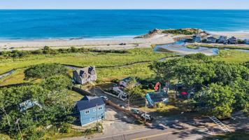 featured image of 2 Saratoga Ct