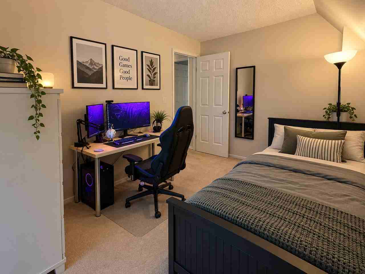 3359 Flagstaff Place - Photo 5 of 11
