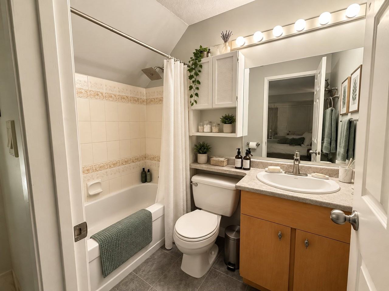 3359 Flagstaff Place - Photo 4 of 11
