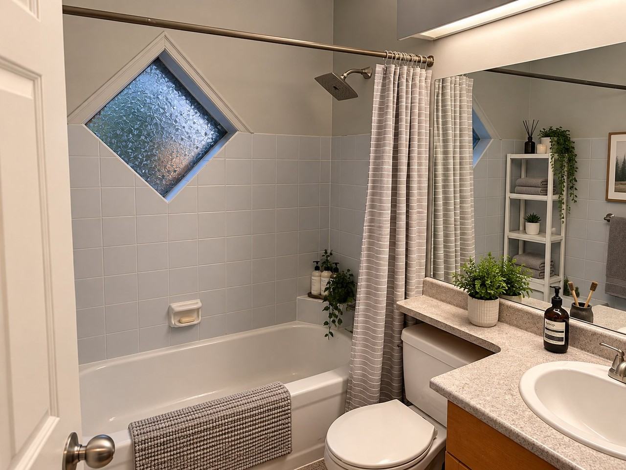 3359 Flagstaff Place - Photo 7 of 11