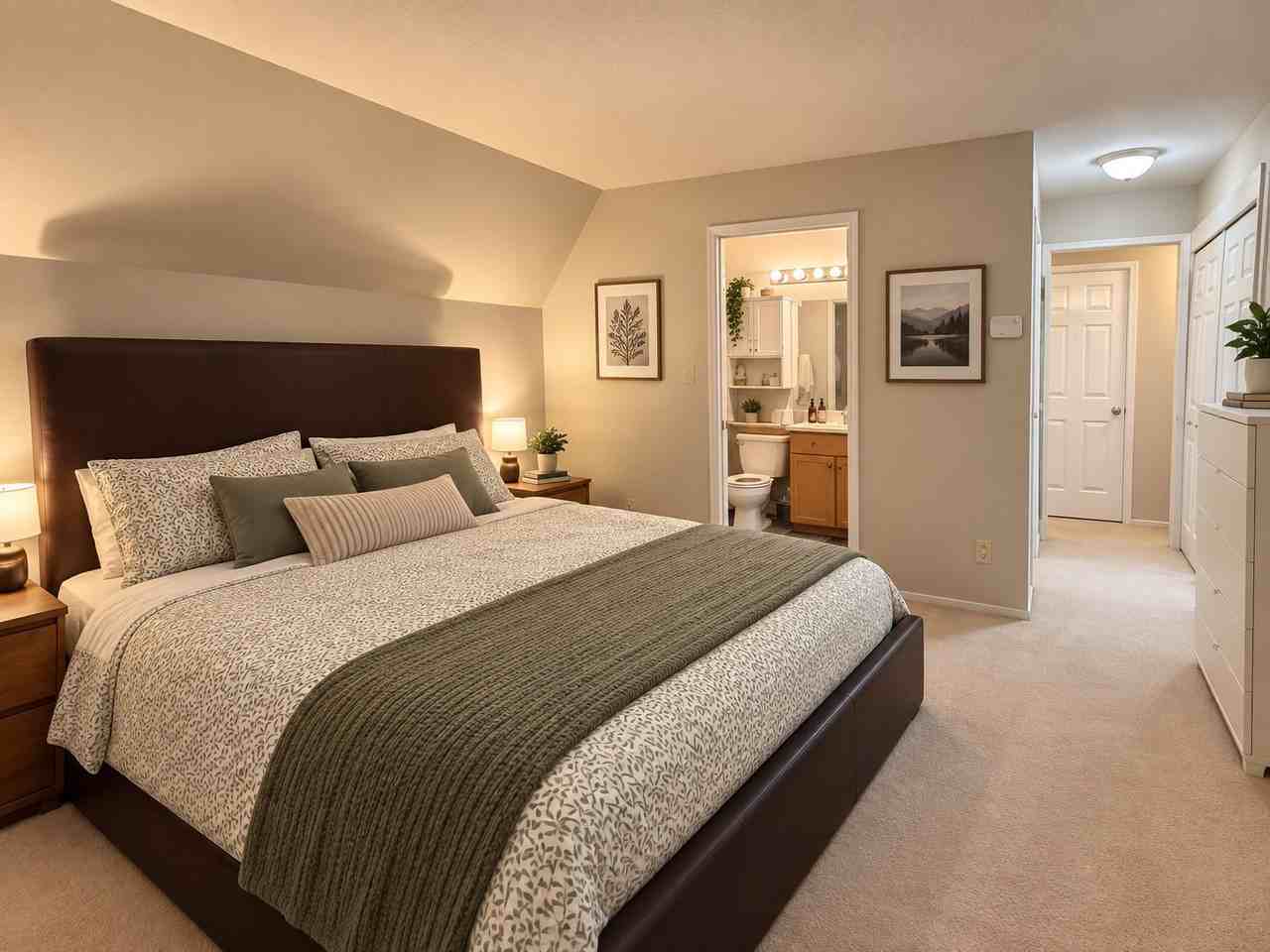 3359 Flagstaff Place - Photo 3 of 11