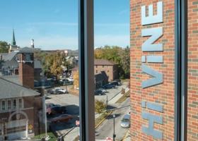 featured image of 302 Vine St