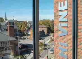 302 Vine Street - Photo 1 of 1