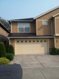 Westpoint Townhomes - Photo 1 of 1