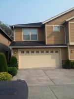 featured image of Westpointe Townhomes