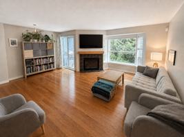 featured image of 3359 Flagstaff Place