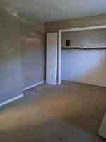 featured image of 4832 Charles Rd