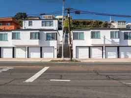 featured image of 1900 San Diego Ave