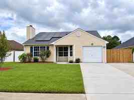 featured image of 212 Finn Cir