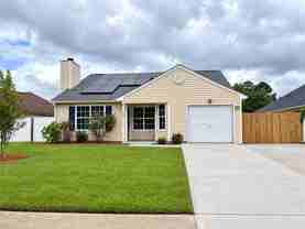 212 Finn Cir - Photo 1 of 1