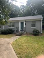 featured image of 1500 Brent Ct #4D