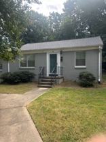1500 Brent Ct #4D - Photo 1 of 1